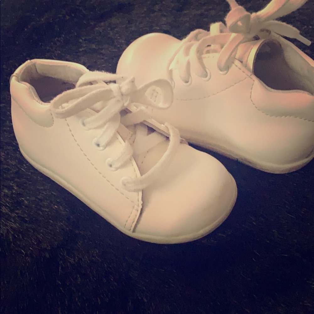 Stride rite shoes